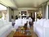 Birkenhead Villa - Lounge